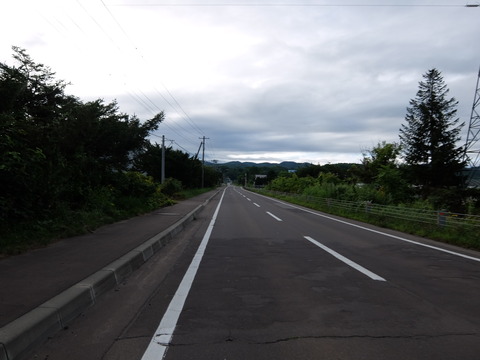 DSCF4741