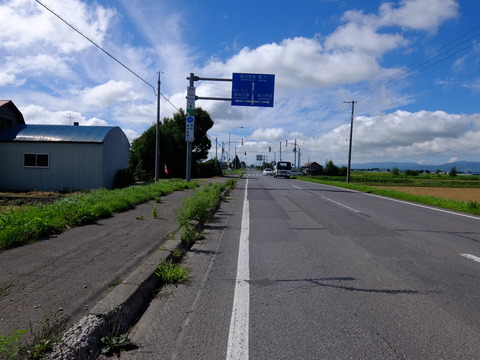 DSCF3106