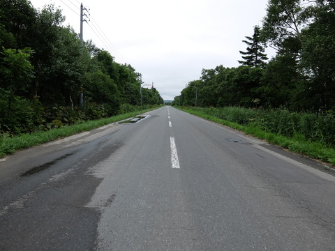 DSCF7129