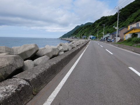 DSCF6767