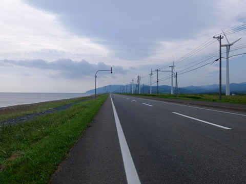 DSCF2841