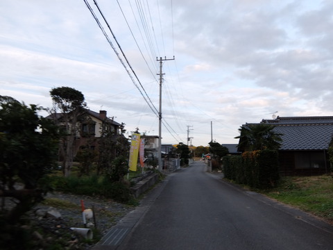 DSCF5894