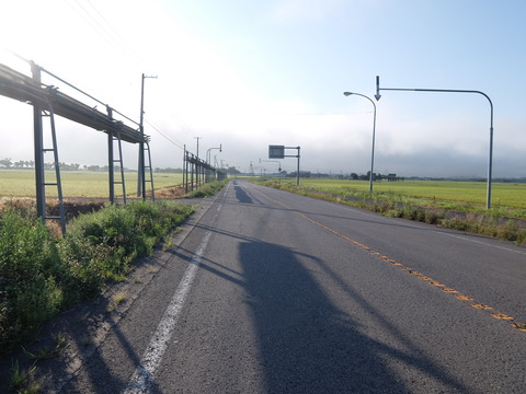 DSCF7572
