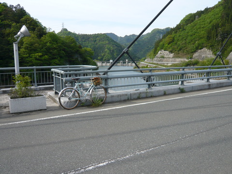 P1010474