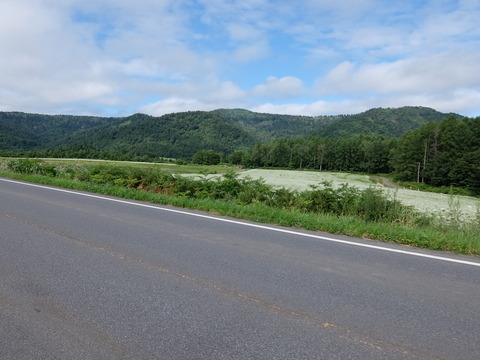 DSCF7260