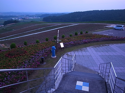 R0012159