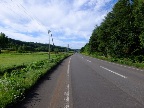DSCF3092