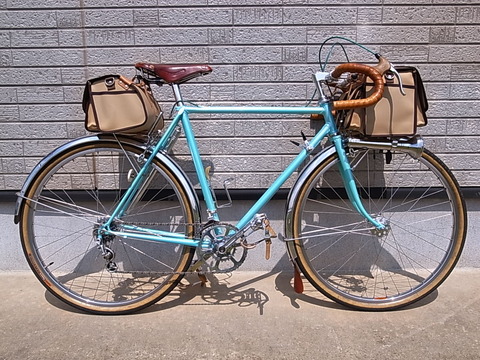 randonneur01