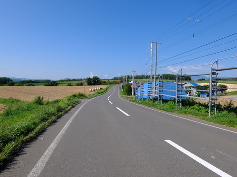 DSCF3300