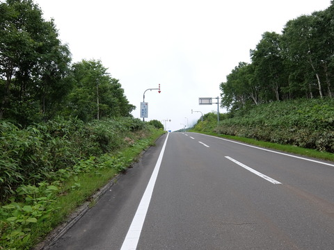 DSCF4964