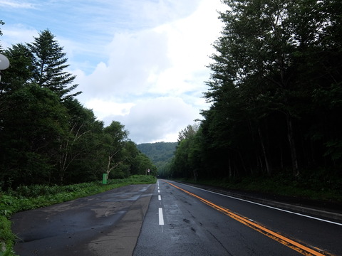 DSCF1097