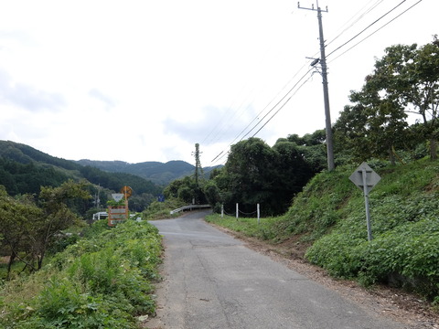 DSCF7760