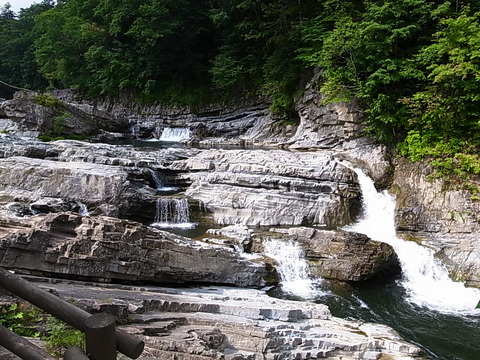 R0012180
