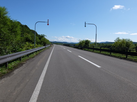 DSCF7212