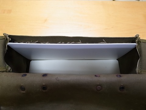 SaddleBag07