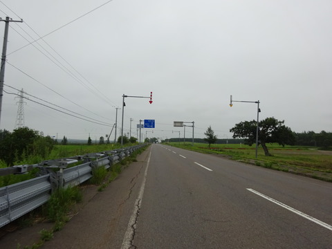 DSC00574