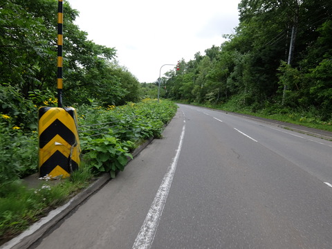 DSCF4859