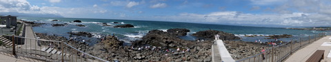 DSCF1173