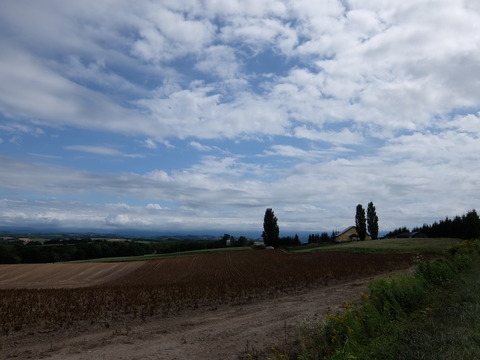 DSCF7383