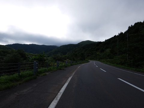 DSCF7232