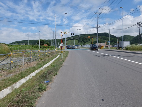 DSCF2624