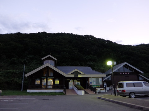DSCF4176