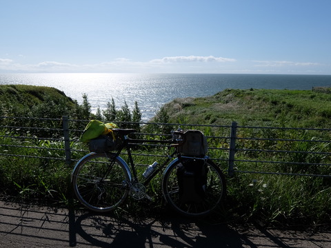 DSCF1136
