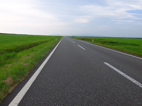 DSCF2832
