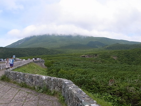 R0011405
