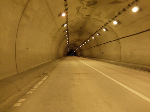 DSCF4793