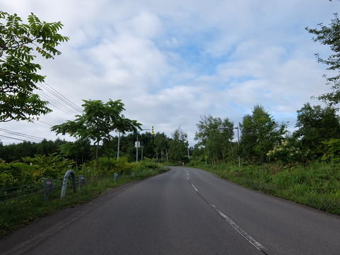 DSCF4745