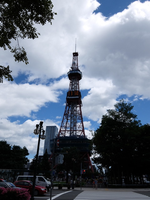 DSCF1120