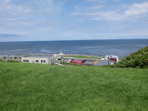 DSCF2779