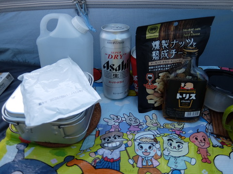 DSCF7315