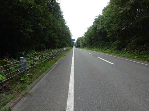 DSC00477