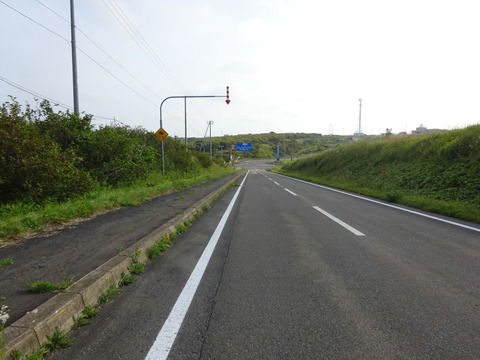 DSC00753