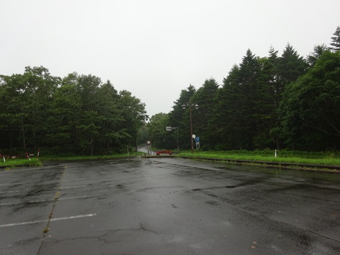 DSC00809