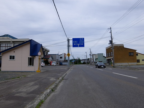 DSCF3028