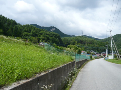 P1010644