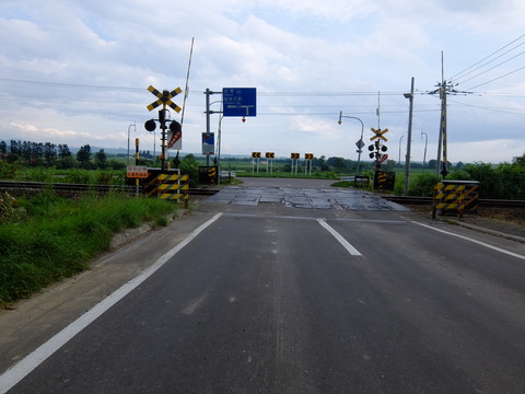 DSCF2934