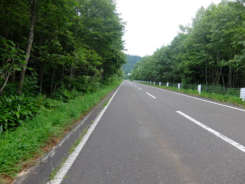 DSCF2905