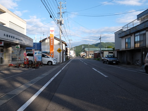 DSCF4184