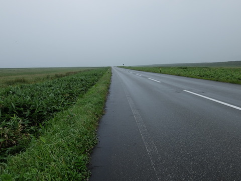DSCF7073