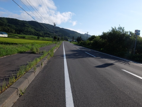DSCF4923