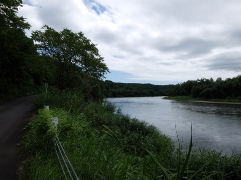 DSCF7297