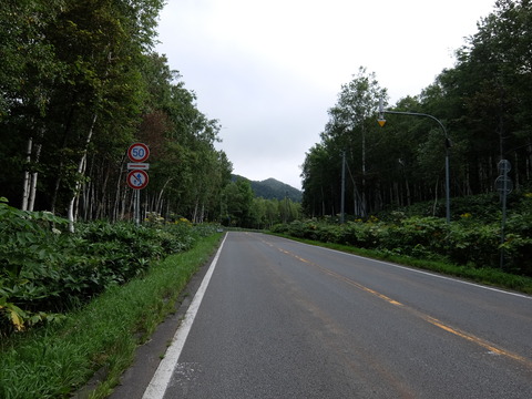 DSCF7242
