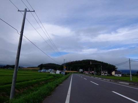 DSCF3065