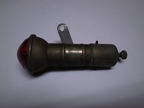 R0010805
