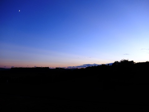 DSCF3050