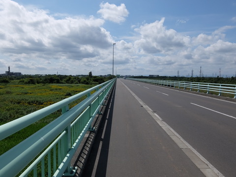 DSCF7662
